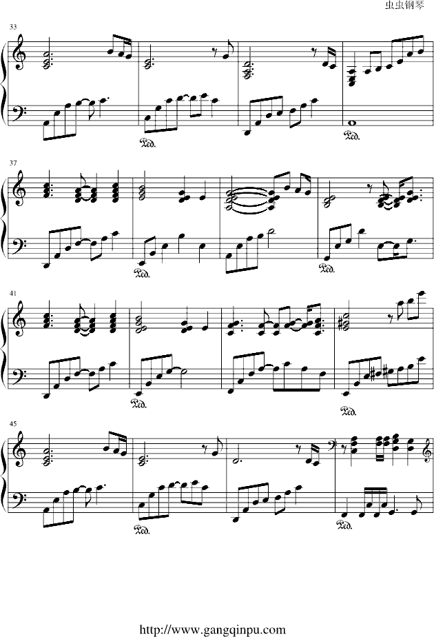 ��Ӱ����-���������(����V)3