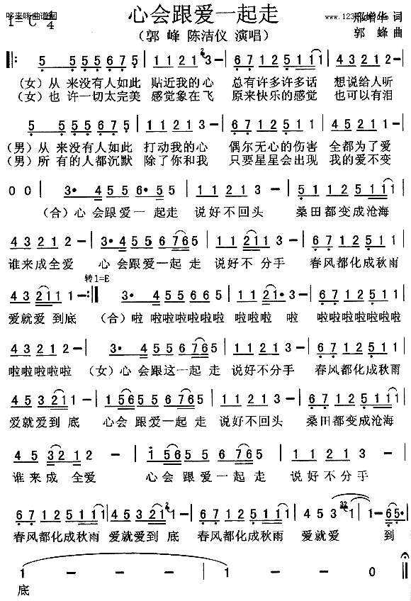 �ĕ�(hu�� )����(��i)һ����-������ꐝ��x(ʮ�ּ�����)1