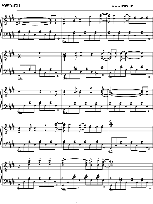 GodKnow-��(d��ng)��Ӱҕ(����V)6