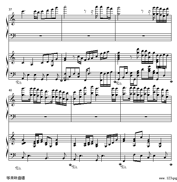 ���s��ȥ��ʿ��-ꐻ���(����V)7