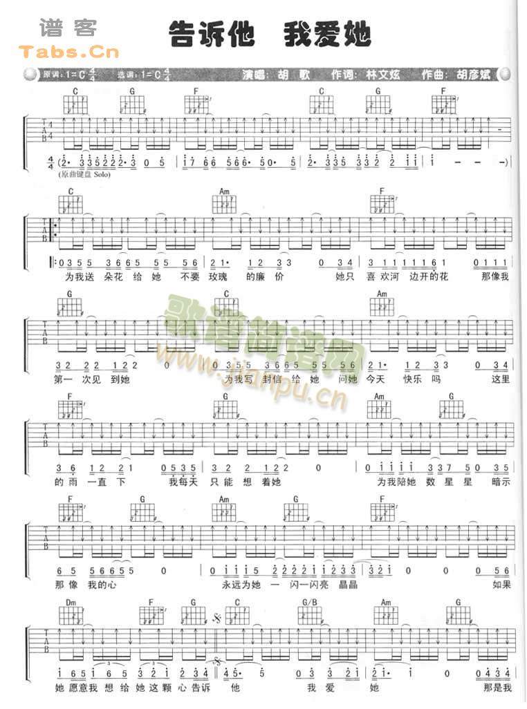 ���V���Ґ�(��i)��(���ָ��V)1