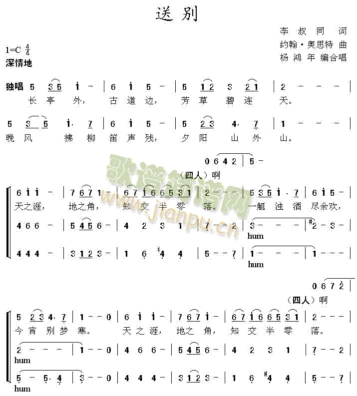 �̈́e(���ָ��V)1