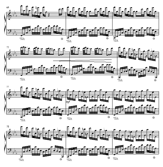 HanasEyes(����V)5