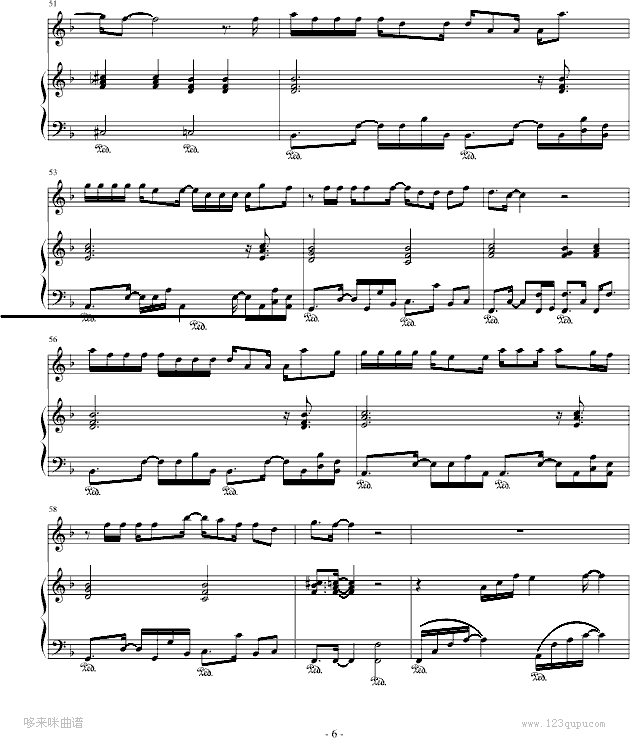 ��(��i)�糱ˮ-������-������(����V)6