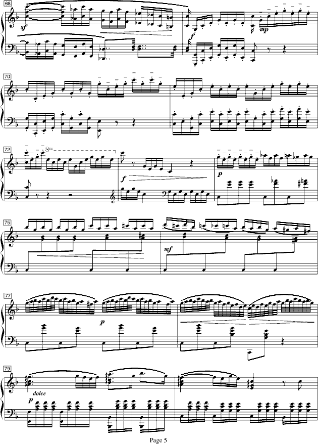 F���{������(����V)5