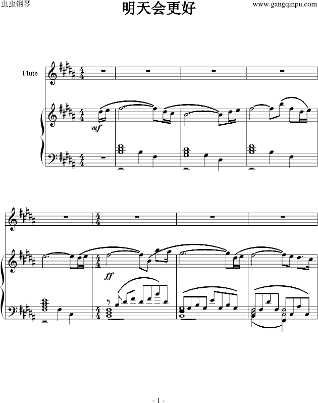 �����(hu�� )����-��ٰ����(����V)1