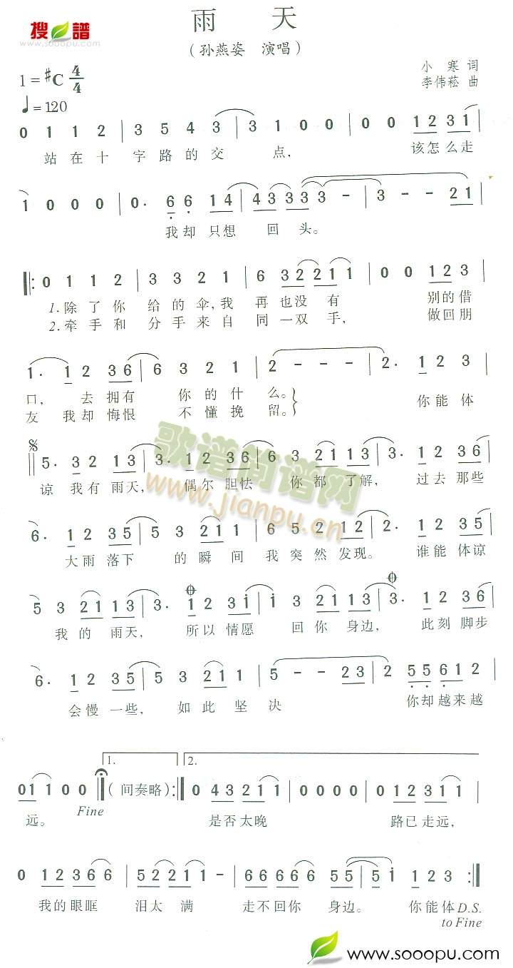 ����(���ָ��V)1