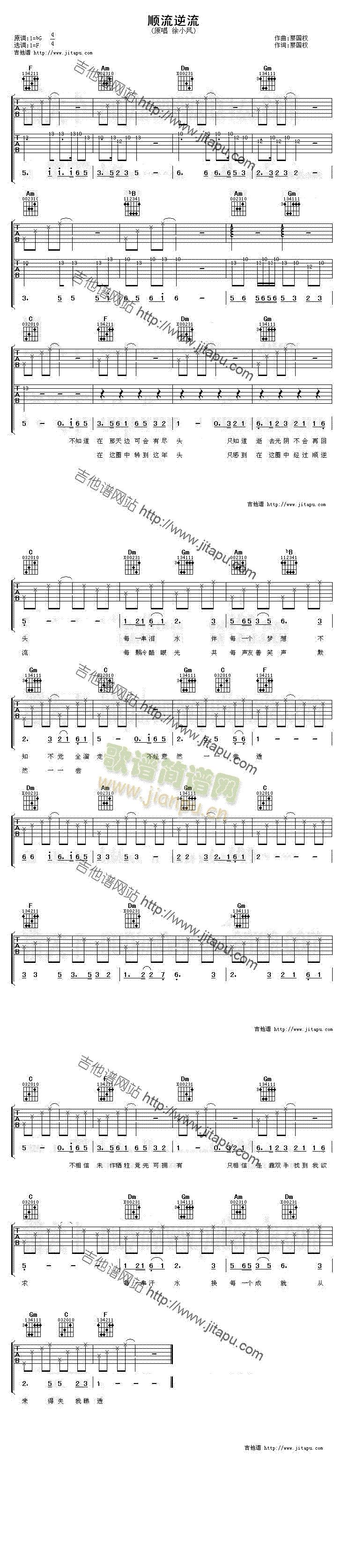 �������(�����V)1