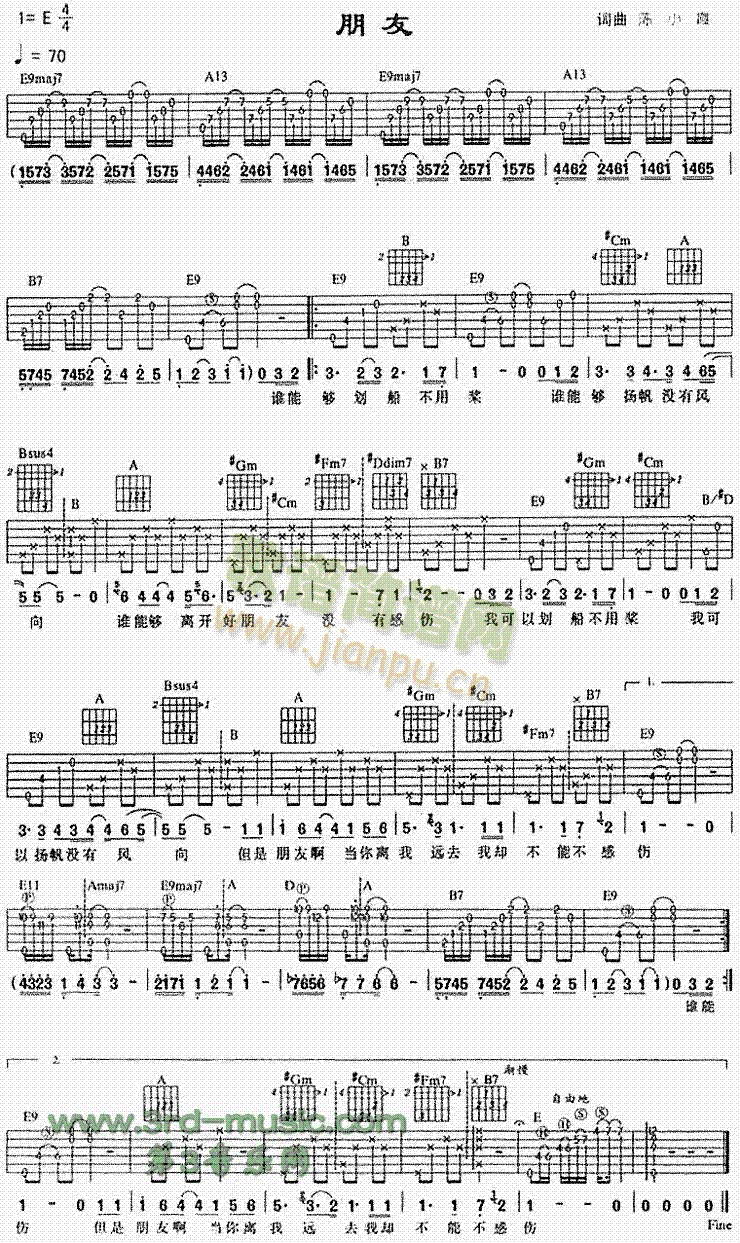 ����(�����V)1