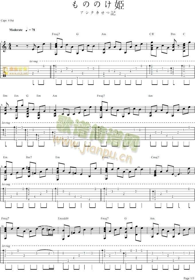 ���`����(�����V)1