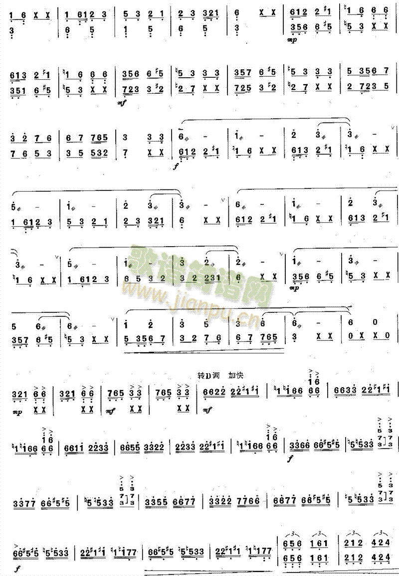 ����ӿ��(������(l�� )�V)5