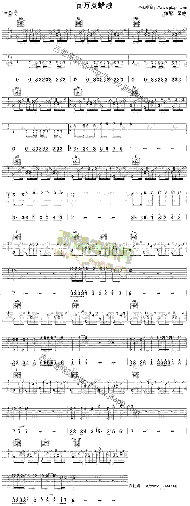 ���f(w��n)֧Ϟ�T(�����V)1