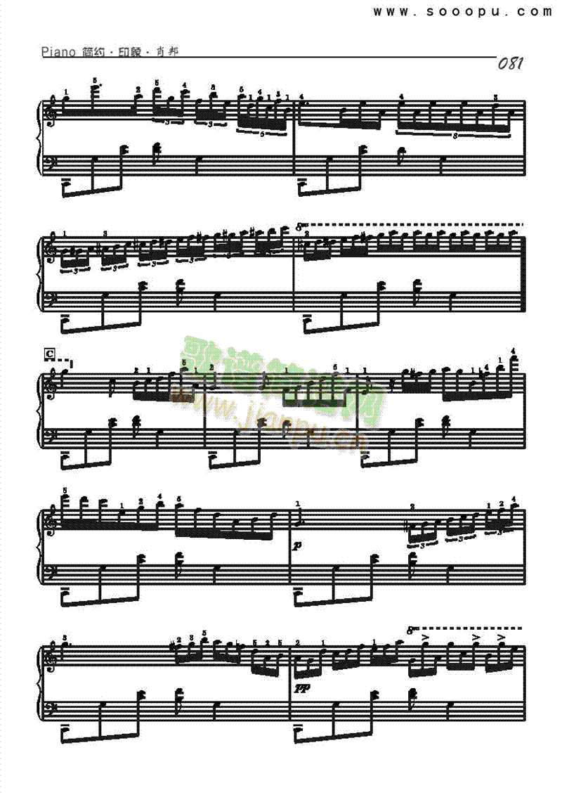 �u�@������(ji��n)�װ��I�P(p��n)�(l��i)���(������(l�� )�V)3