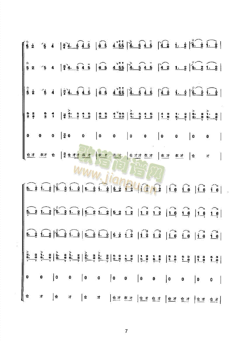 ���v���S��(l�� )��(l��i)��(l�� )����(������(l�� )�V)7