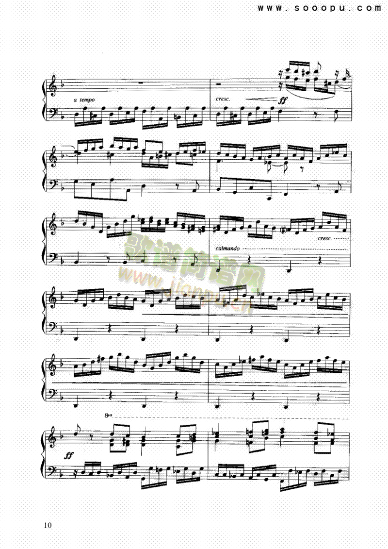 dС�{�п����c�x���I�P(p��n)�(l��i)���L(f��ng)��(������(l�� )�V)10