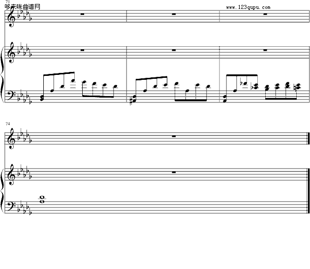 ����Ȼ��Ԋ(sh��)-���u���꼾��-�����(����V)8