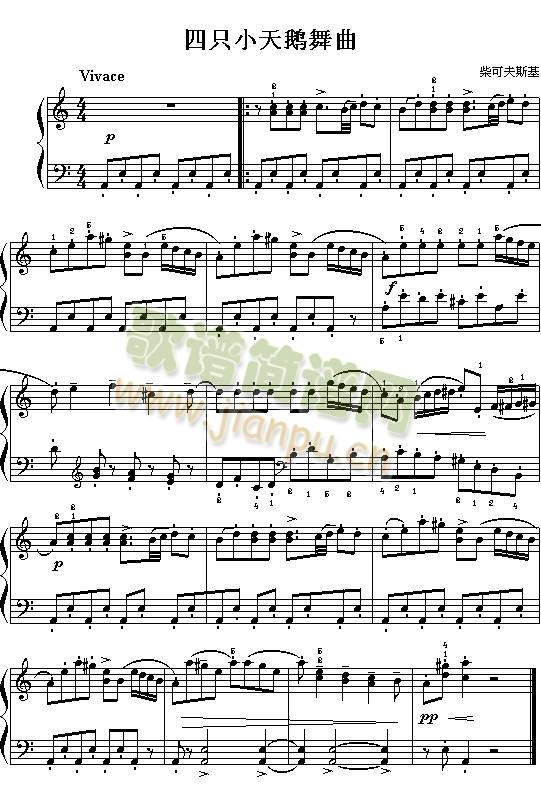 ��ֻС���Z����(����)1