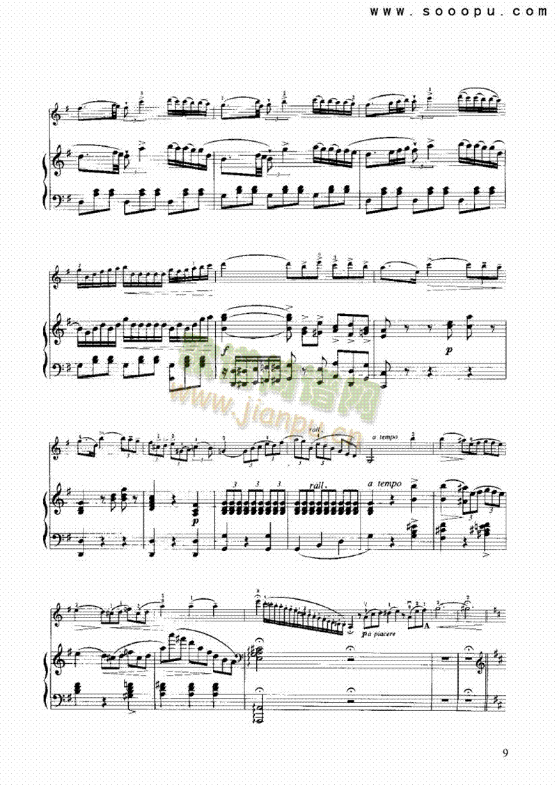 ���}�c׃���S������4���Ҙ�(l�� )�(l��i)С����(������(l�� )�V)9