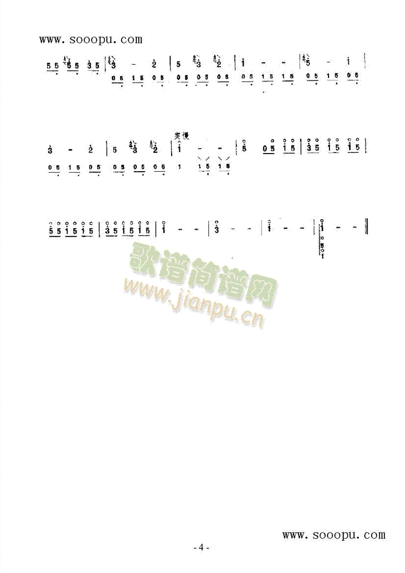 �I��������(l�� )�(l��i)��(������(l�� )�V)7