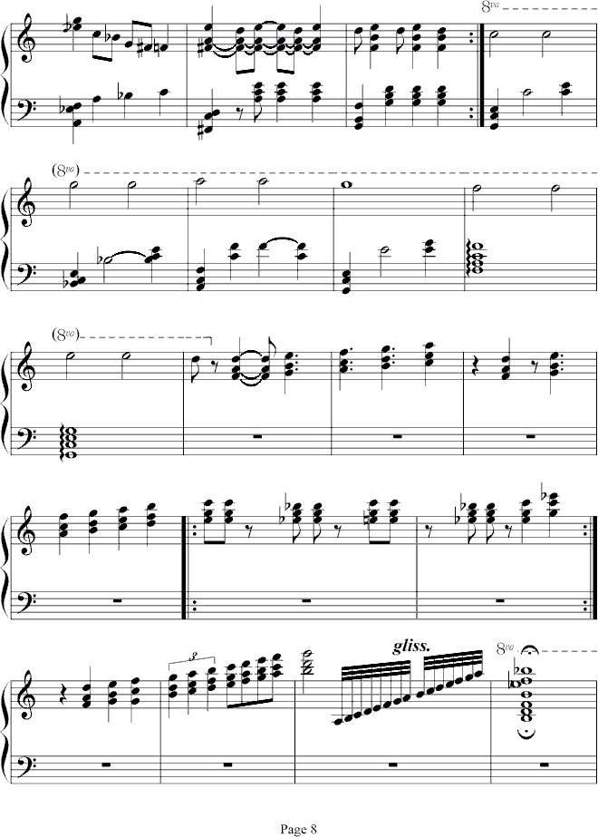 С����׃����-���尬��(����V)8