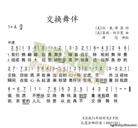 ���Q���(���ָ��V)1