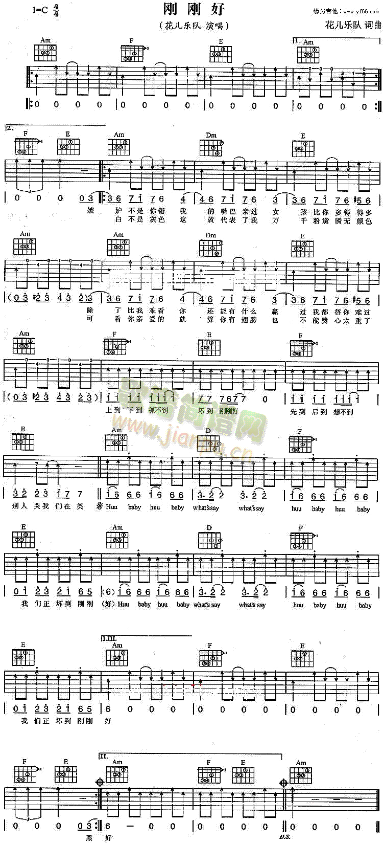 ������(�����V)1