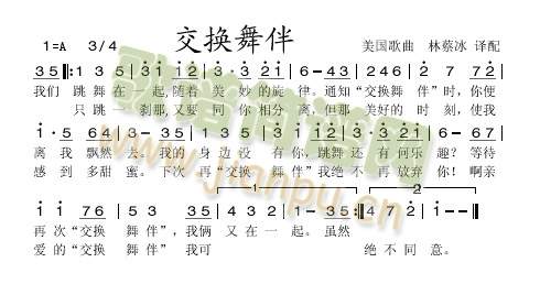 ���Q���(���ָ��V)1