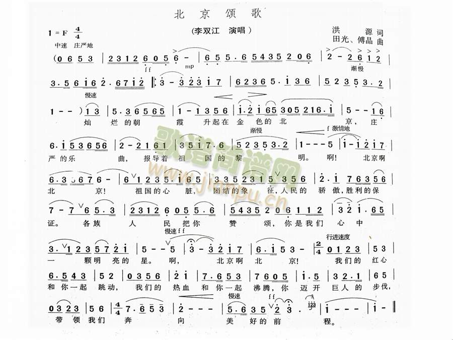 ����ힸ�(���ָ��V)1