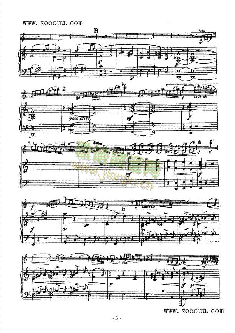 ����С���مf(xi��)�����Ҙ�(l�� )�(l��i)С����(������(l�� )�V)5