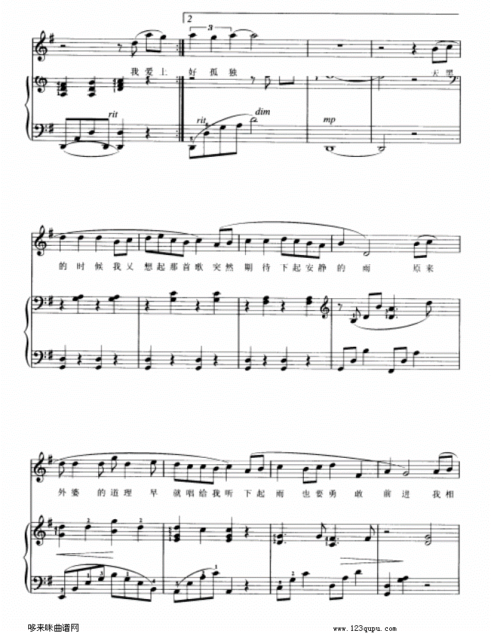 ��ں�-�O����(����V)5