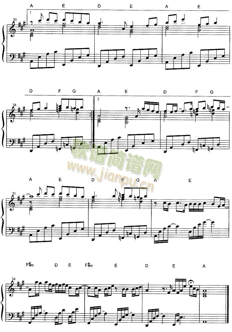 �W�`(������V)3