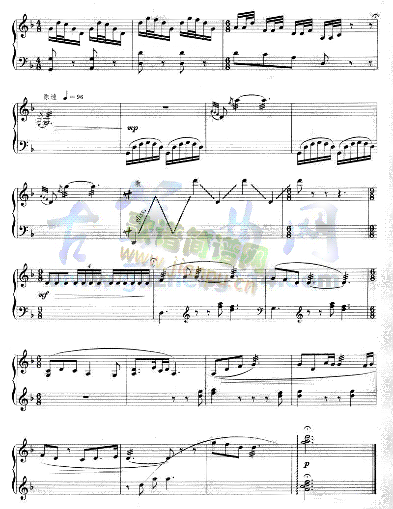 ����(�Ź~�P���V)1