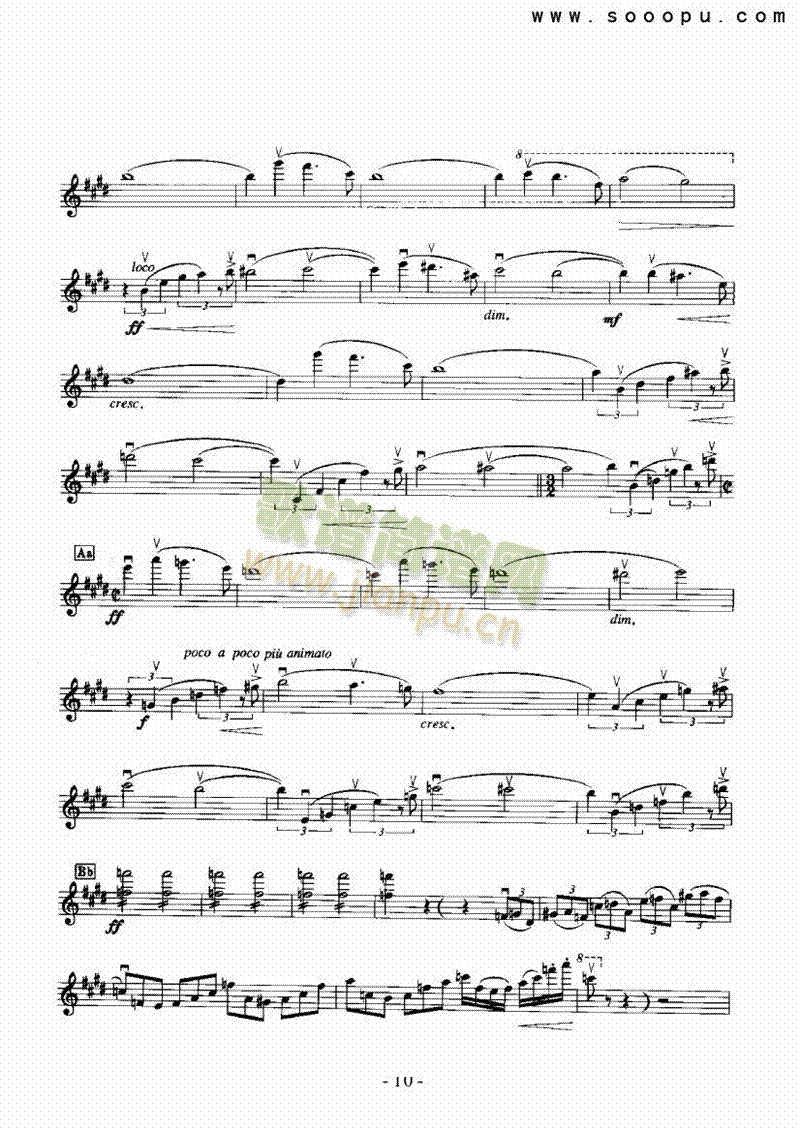 ��諡������Ҙ�(l�� )�(l��i)С����(������(l�� )�V)10