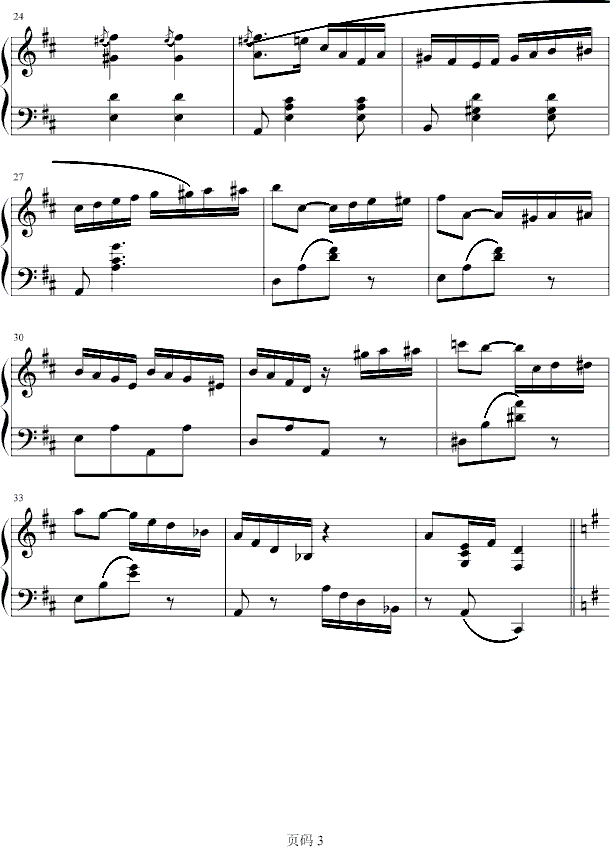 �L(f��ng)����Ů(����V)3