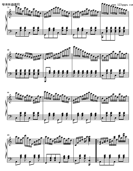 ��g�A����-���m(����V)3