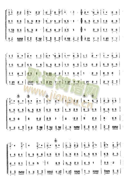 �Ź~(�Ź~�P���V)11