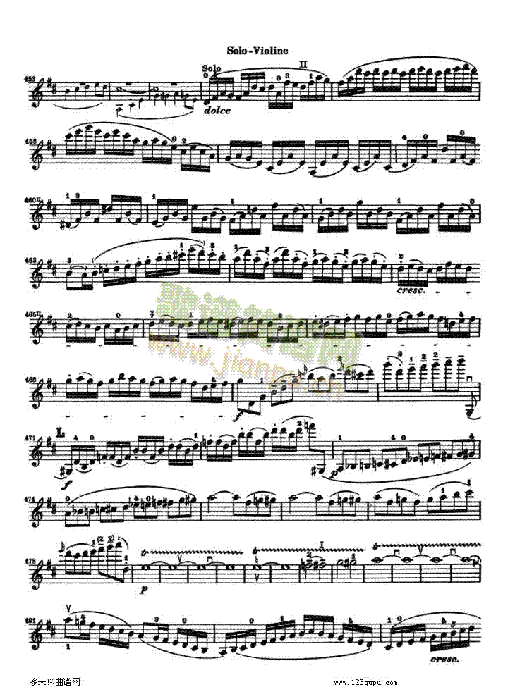 ؐ���С���مf(xi��)����(������(l�� )�V)10