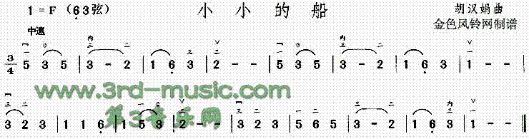 СС�Ĵ�(�����V)1