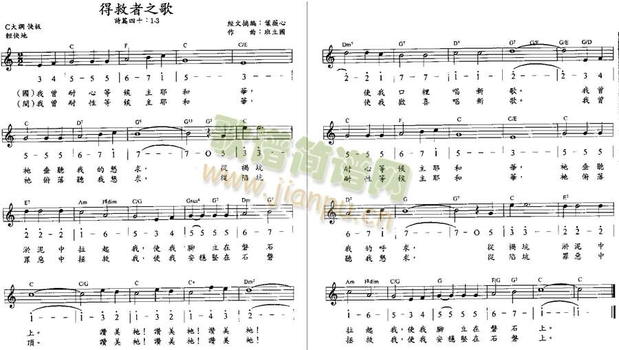 �þ���֮��(����)1