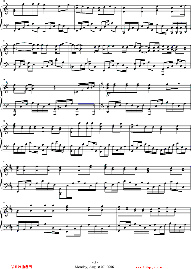 �Һ����(��i)��-Twins(����V)3