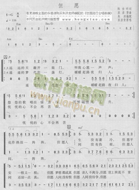 ��Ը(���ָ��V)1