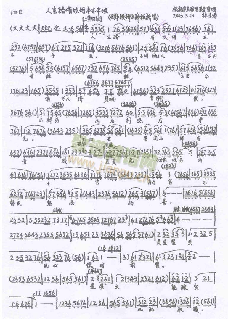 �����(����)1