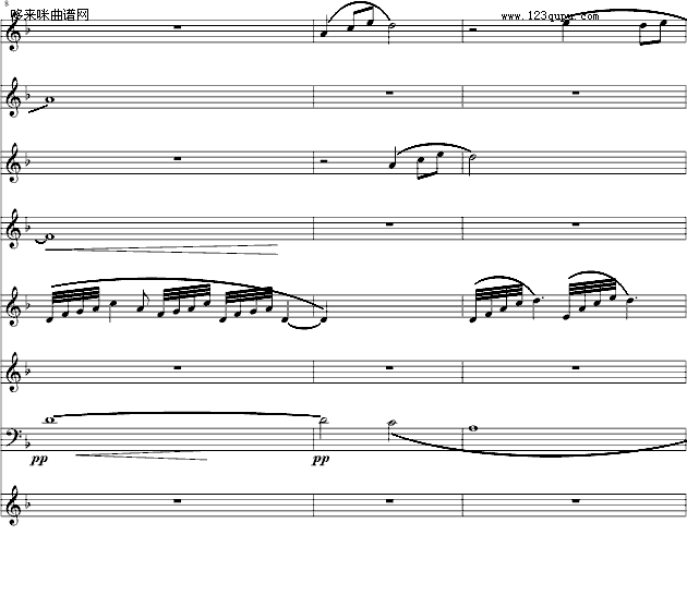 �����ں�-���I(����V)3