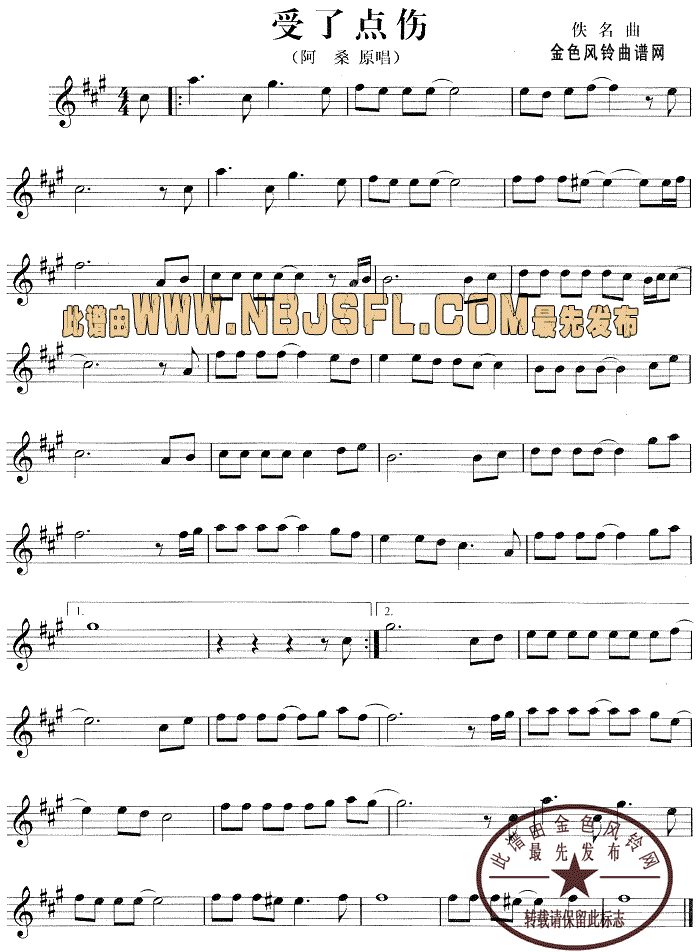 �����c(di��n)��(���ָ��V)1