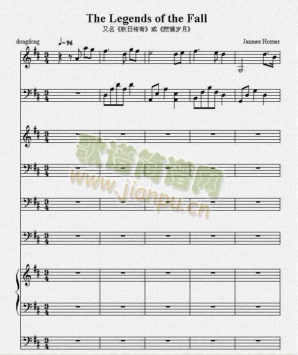 ���Ղ���(����V)1