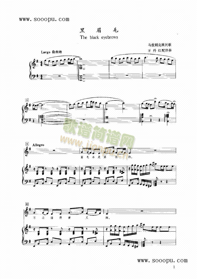 ��üë�I�P(p��n)�(l��i)���(������(l�� )�V)1