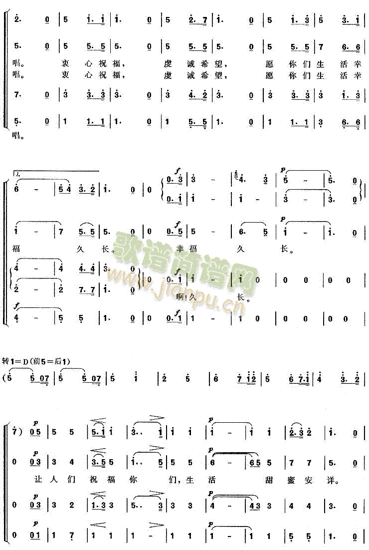 ��Y�ϳ�(�ϳ��V)3