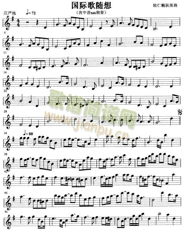 ���H���S��(�_��˹�V)1