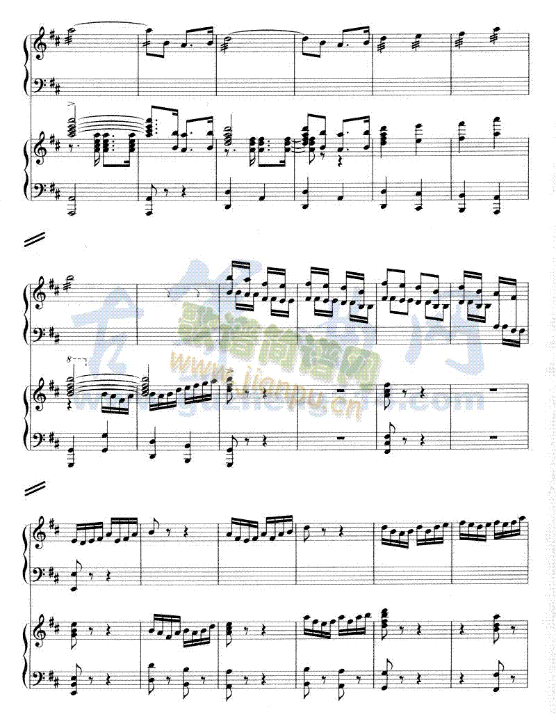 �R���z��(�Ź~�P���V)9