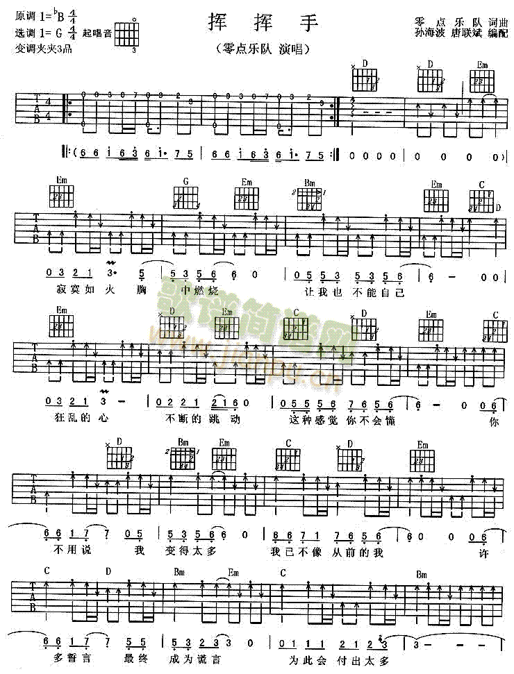 �]�]��(���ָ��V)1